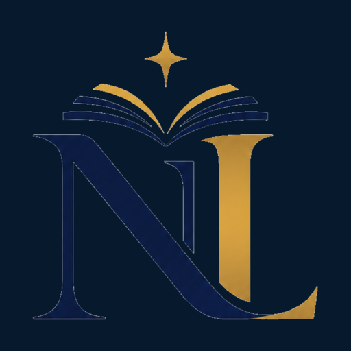 NIL Master Class